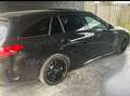 Mercedes-Benz C 300 C 300 e T 9G-TRONIC AMG Line Noir - thumbnail 3