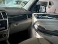 Mercedes-Benz ML 350 4Matic *AMG*Memory*Kamera*Totwinkel*Spur* Blau - thumbnail 22