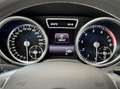 Mercedes-Benz ML 350 4Matic *AMG*Memory*Kamera*Totwinkel*Spur* Blau - thumbnail 23