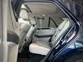 Mercedes-Benz ML 350 4Matic *AMG*Memory*Kamera*Totwinkel*Spur* Blue - thumbnail 7