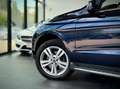 Mercedes-Benz ML 350 4Matic *AMG*Memory*Kamera*Totwinkel*Spur* Blau - thumbnail 17