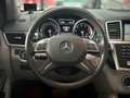 Mercedes-Benz ML 350 4Matic *AMG*Memory*Kamera*Totwinkel*Spur* Blue - thumbnail 8