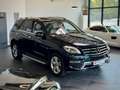 Mercedes-Benz ML 350 4Matic *AMG*Memory*Kamera*Totwinkel*Spur* Blue - thumbnail 6
