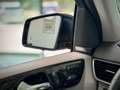 Mercedes-Benz ML 350 4Matic *AMG*Memory*Kamera*Totwinkel*Spur* Blau - thumbnail 16
