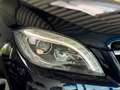 Mercedes-Benz ML 350 4Matic *AMG*Memory*Kamera*Totwinkel*Spur* Blue - thumbnail 9