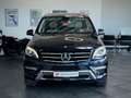 Mercedes-Benz ML 350 4Matic *AMG*Memory*Kamera*Totwinkel*Spur* Blue - thumbnail 4