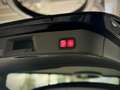Mercedes-Benz ML 350 4Matic *AMG*Memory*Kamera*Totwinkel*Spur* Blau - thumbnail 19