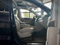 Mercedes-Benz ML 350 4Matic *AMG*Memory*Kamera*Totwinkel*Spur* Blau - thumbnail 21
