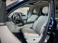Mercedes-Benz ML 350 4Matic *AMG*Memory*Kamera*Totwinkel*Spur* Blue - thumbnail 5
