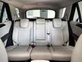 Mercedes-Benz ML 350 4Matic *AMG*Memory*Kamera*Totwinkel*Spur* Blue - thumbnail 12