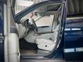Mercedes-Benz ML 350 4Matic *AMG*Memory*Kamera*Totwinkel*Spur* Blue - thumbnail 14