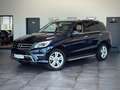 Mercedes-Benz ML 350 4Matic *AMG*Memory*Kamera*Totwinkel*Spur* Blue - thumbnail 2