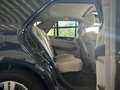 Mercedes-Benz ML 350 4Matic *AMG*Memory*Kamera*Totwinkel*Spur* Blau - thumbnail 20