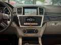 Mercedes-Benz ML 350 4Matic *AMG*Memory*Kamera*Totwinkel*Spur* Blue - thumbnail 11