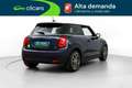 MINI Cooper SE Negro - thumbnail 5
