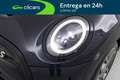 MINI Cooper SE Negro - thumbnail 10