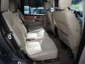 Land Rover Discovery 4 Gris - thumbnail 4