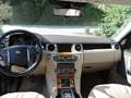 Land Rover Discovery 4 Grey - thumbnail 15