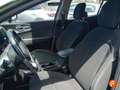 Kia Sportage 1.6 T-GDi 110kW (150CV) Drive 4x2 Verde - thumbnail 15