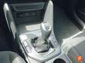 Kia Sportage 1.6 T-GDi 110kW (150CV) Drive 4x2 Verde - thumbnail 16