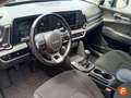 Kia Sportage 1.6 T-GDi 110kW (150CV) Drive 4x2 Verde - thumbnail 12