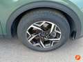 Kia Sportage 1.6 T-GDi 110kW (150CV) Drive 4x2 Verde - thumbnail 19