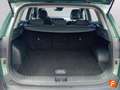Kia Sportage 1.6 T-GDi 110kW (150CV) Drive 4x2 Verde - thumbnail 7