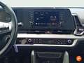 Kia Sportage 1.6 T-GDi 110kW (150CV) Drive 4x2 Verde - thumbnail 10