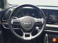 Kia Sportage 1.6 T-GDi 110kW (150CV) Drive 4x2 Verde - thumbnail 11