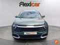 Kia Sportage 1.6 T-GDi 110kW (150CV) Drive 4x2 Verde - thumbnail 2
