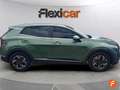 Kia Sportage 1.6 T-GDi 110kW (150CV) Drive 4x2 Verde - thumbnail 3