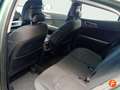 Kia Sportage 1.6 T-GDi 110kW (150CV) Drive 4x2 Verde - thumbnail 13
