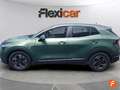 Kia Sportage 1.6 T-GDi 110kW (150CV) Drive 4x2 Verde - thumbnail 4