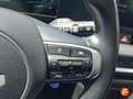 Kia Sportage 1.6 T-GDi 110kW (150CV) Drive 4x2 Verde - thumbnail 18
