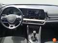 Kia Sportage 1.6 T-GDi 110kW (150CV) Drive 4x2 Verde - thumbnail 9