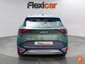 Kia Sportage 1.6 T-GDi 110kW (150CV) Drive 4x2 Verde - thumbnail 5