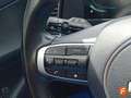 Kia Sportage 1.6 T-GDi 110kW (150CV) Drive 4x2 Verde - thumbnail 17