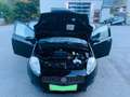 Fiat Punto Classic 1,4 Power Pickerl bis 11/2024 1BESITZ Schwarz - thumbnail 6