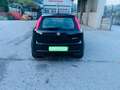 Fiat Punto Classic 1,4 Power Pickerl bis 11/2024 1BESITZ Schwarz - thumbnail 9