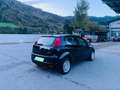 Fiat Punto Classic 1,4 Power Pickerl bis 11/2024 1BESITZ Schwarz - thumbnail 12