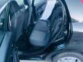 Fiat Punto Classic 1,4 Power Pickerl bis 11/2024 1BESITZ Schwarz - thumbnail 17