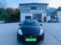 Fiat Punto Classic 1,4 Power Pickerl bis 11/2024 1BESITZ Schwarz - thumbnail 4