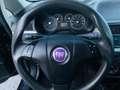 Fiat Punto Classic 1,4 Power Pickerl bis 11/2024 1BESITZ Schwarz - thumbnail 15