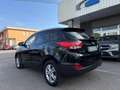 Hyundai iX35 ix35 1.7 crdi  2wd Nero - thumbnail 6