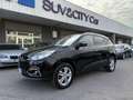 Hyundai iX35 ix35 1.7 crdi  2wd Nero - thumbnail 1