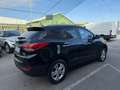 Hyundai iX35 ix35 1.7 crdi  2wd Nero - thumbnail 4