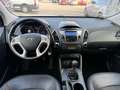 Hyundai iX35 ix35 1.7 crdi  2wd Nero - thumbnail 9