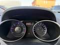 Hyundai iX35 ix35 1.7 crdi  2wd Nero - thumbnail 11