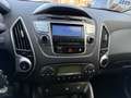Hyundai iX35 ix35 1.7 crdi  2wd Nero - thumbnail 12
