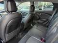 Hyundai iX35 ix35 1.7 crdi  2wd Nero - thumbnail 8